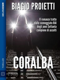 Title: Coralba, Author: Biagio Proietti