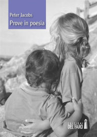 Title: Prove in poesia, Author: Peter Jacobs