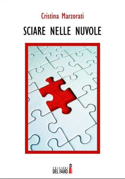 Sciare nelle nuvole