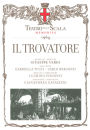 Verdi: Il Trovatore