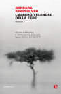 L'albero velenoso della fede