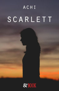 Title: Scarlett, Author: Achi