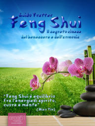 Title: Feng Shui, Author: Guido Fratter