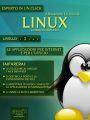 Linux. Corso completo. Livello 2
