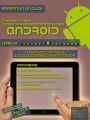 Corso di programmazione per Android. Livello 8: Compound Controls, localizzazione ed eventi touch