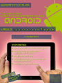 Corso di programmazione per Android. Livello 11: I Fragment