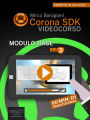 Corona SDK Videocorso - Modulo Base: Lezione 3