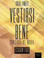 Vestirsi bene: Occasioni d'uso