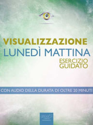 Title: Visualizzazione. Lunedì mattina: Esercizio guidato, Author: Antonella Meglio