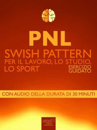 Title: PNL - Swish Pattern: Esercizio guidato, Author: Robert James