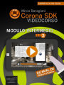 Corona SDK Videocorso. Modulo Intermedio: Volume 3