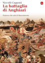 La battaglia di Anghiari