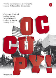 Title: Occupy!, Author: AA.VV.