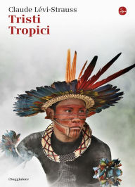 Title: Tristi tropici, Author: Odette and Ethel