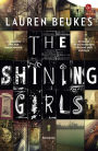 The Shining Girls (Italian Edition)