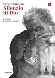 Title: Silenzio di Dio, Author: Sergio Quinzio