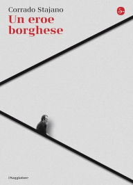 Title: Un eroe borghese, Author: Alyonka and Diana