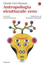 Antropologia strutturale zero