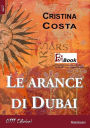 Alternative view 2 of Le arance di Dubai