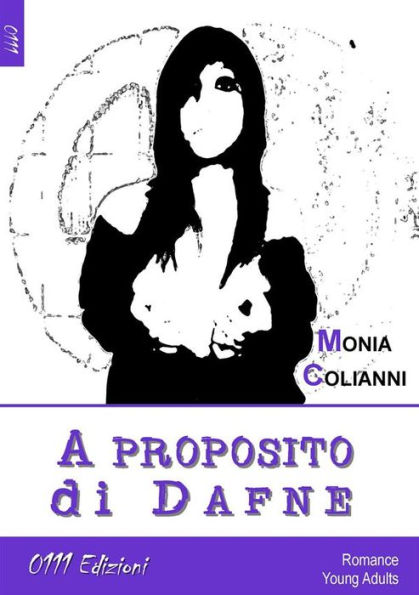 A proposito di Dafne