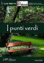 I punti verdi