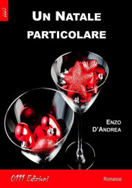 Title: Un Natale particolare, Author: Enzo D'Andrea