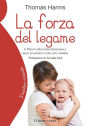 La forza del legame: Il pronto soccorso emozionale nelle situazioni di crisi con i bambini