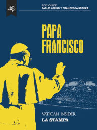 Title: Papa Francisco, Author: AA.VV.