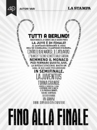 Title: Fino alla finale, Author: AA.VV.