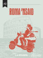 Roma 'nsaid