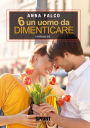 6 un uomo da dimenticare