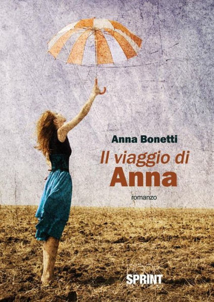 Il viaggio di Anna