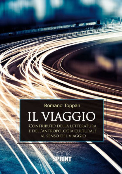 Il viaggio