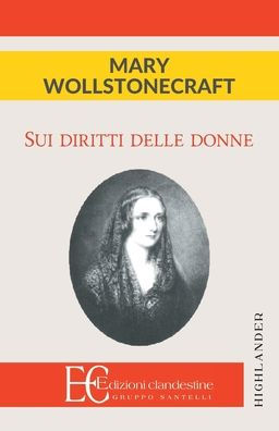 Sui Diritti Delle Donne