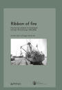 Ribbon of Fire: How Europe adopted and developed US strip mill technology (1920-2000)