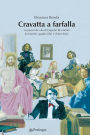 Cravatta a farfalla: La piacevole vita di Eugenio Riccomini fra bombe, quadri, libri e chiacchiere