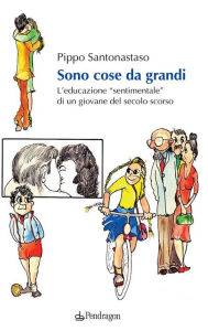 Title: Sono cose da grandi: L'educazione 