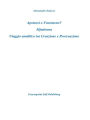 Apoteosi o fenomeno? Mjadonna. Viaggio analitico tra Creazione e Procreazione