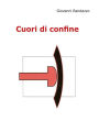 Cuori di confine