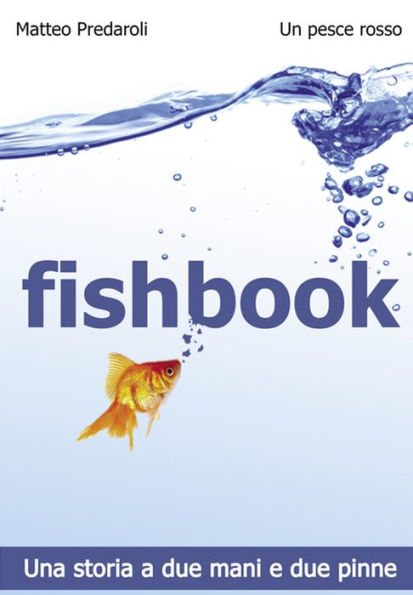 Fishbook