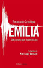 Emilia. Sette storie per ricominciare