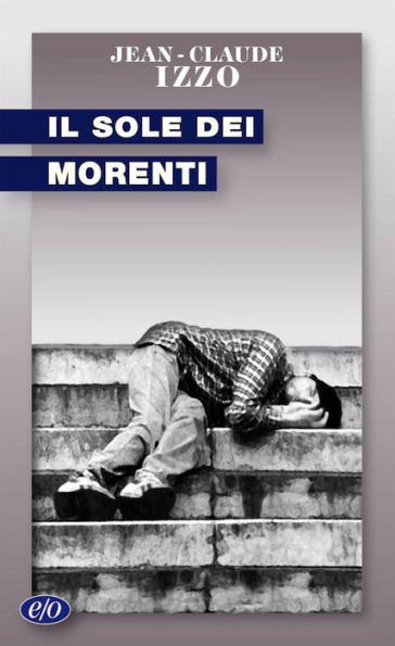 Il sole dei morenti