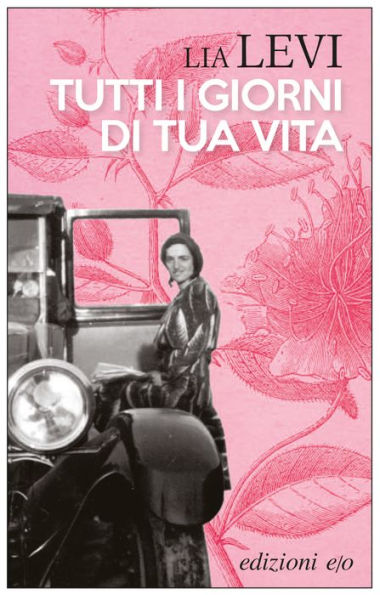 Tutti i giorni di tua vita