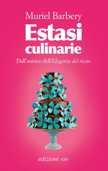 Estasi culinarie