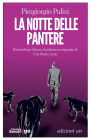 La notte delle pantere