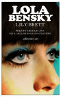 Lola Bensky