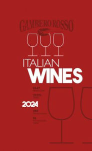 Online books download free Italian Wines 2024