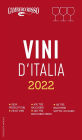 Vini d'Italia 2022