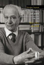 Il mondo ha bisogno dei poeti: Interviste e autocommenti 1948-1990