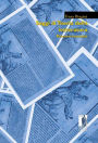 Saggi di Teoria della letteratura: Percorsi tematici